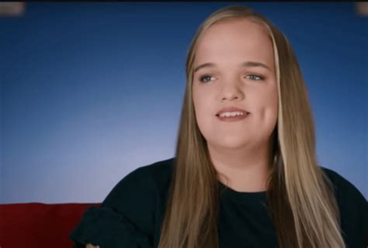 7 Little Johnstons Spoilers: Liz Johnston Shocks Fans With Dangerous Parenting Move