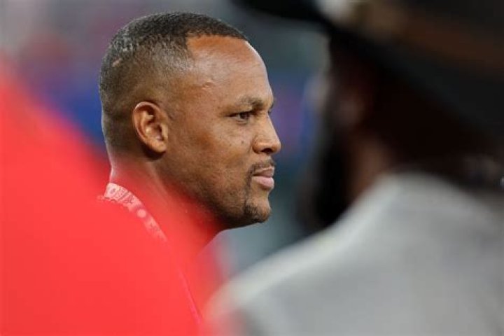 Adrian Beltre Bio - salary, net worth, career, married, girlfriend, contract, signing amount, net worth