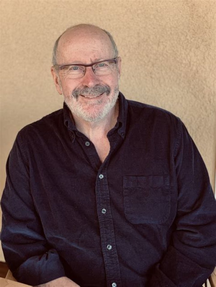 AGENCY UPDATES: Ted Kurland Signs Delsener-Managed Jazz Musician – The Radiators Signed To Skyline Music