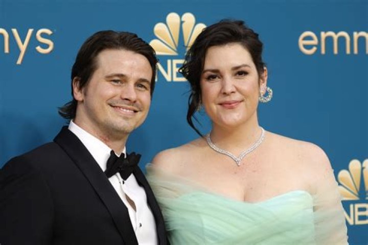 Alexandra King's Net Worth and Career Earnings in 2020; Who is she Married to?