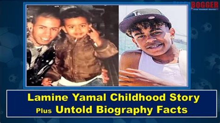 Amadou Onana Childhood Story Plus Untold Biography Facts