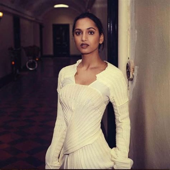 Amita Suman – Celeb Secrets