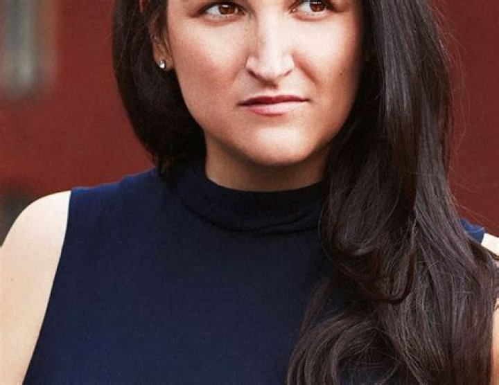 Another CAA Comedy Agent To UTA