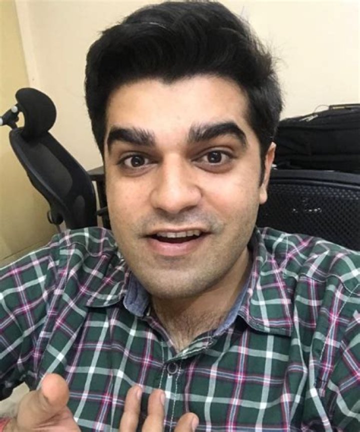 bharatzkitchen HINDI net worth, income and estimated earnings of Youtuber channel