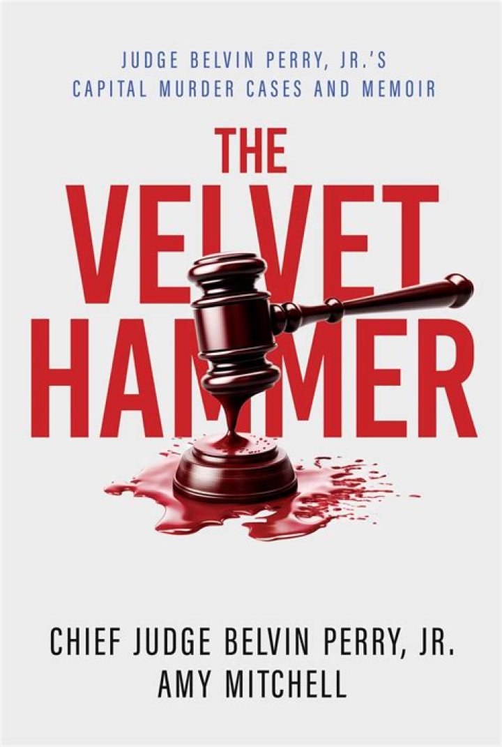 Big Picture Joins Velvet Hammer