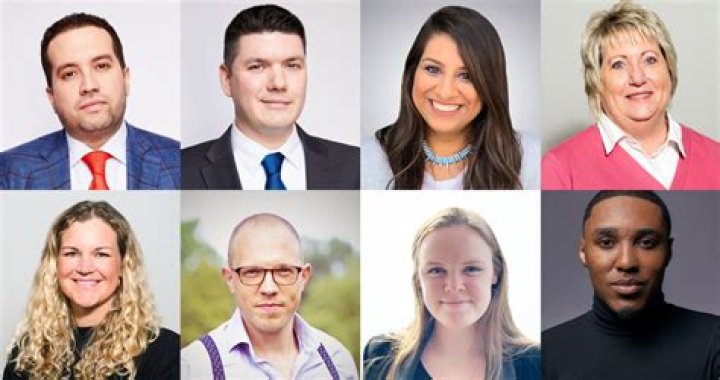 BMI Announces Key Promotions Within Creative Team