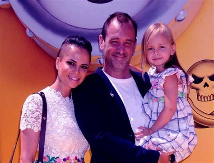 Boogie Tillmon Wiki-Biography: Net Worth and Children of Trey Parker’s Wife