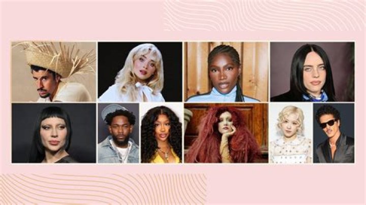 Book Celebrities and Performers by Budget within $10,000-$19,999 for Corporate Functions, Events, Keynote Speaking, or Celebrity Appearances
