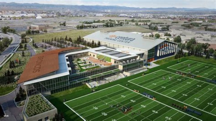 Burnham at Aviator Sports Center – Celeb Secrets