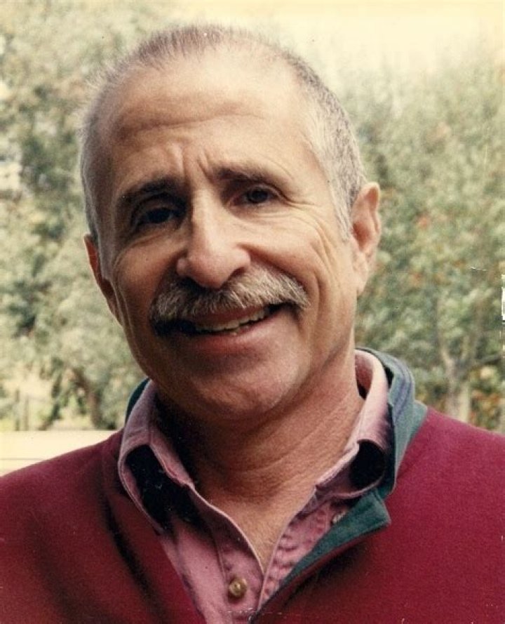 CAA Founder Michael Rosenfeld Dies