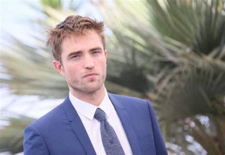 Can Robert Pattinson Speak French?