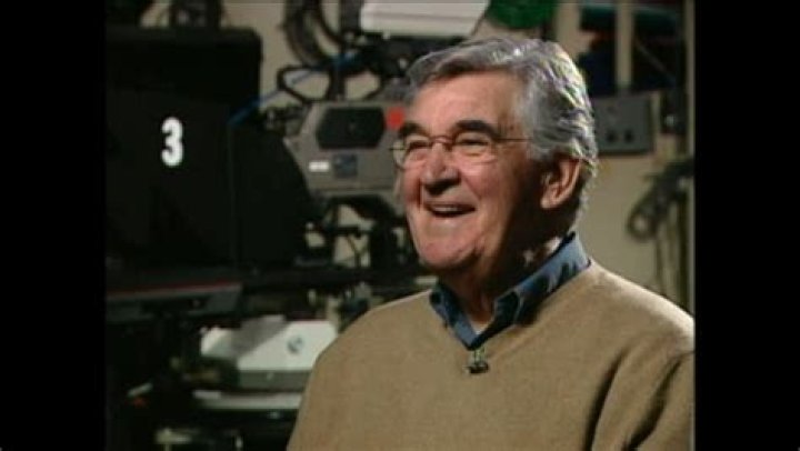 Canadian Country Music Hall Of Famer Bill Langstroth Dies At 81