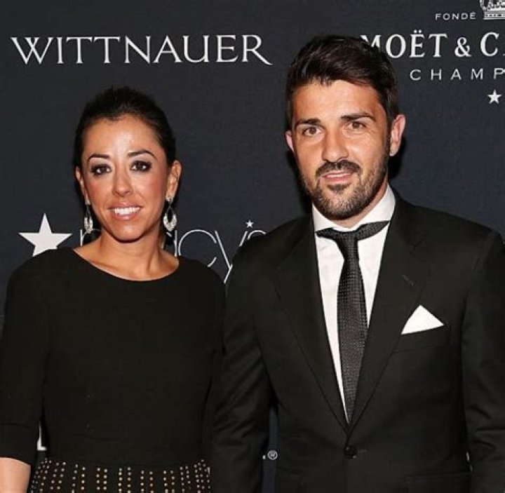Carlos Gonzalez Bio - wife, net worth, salary