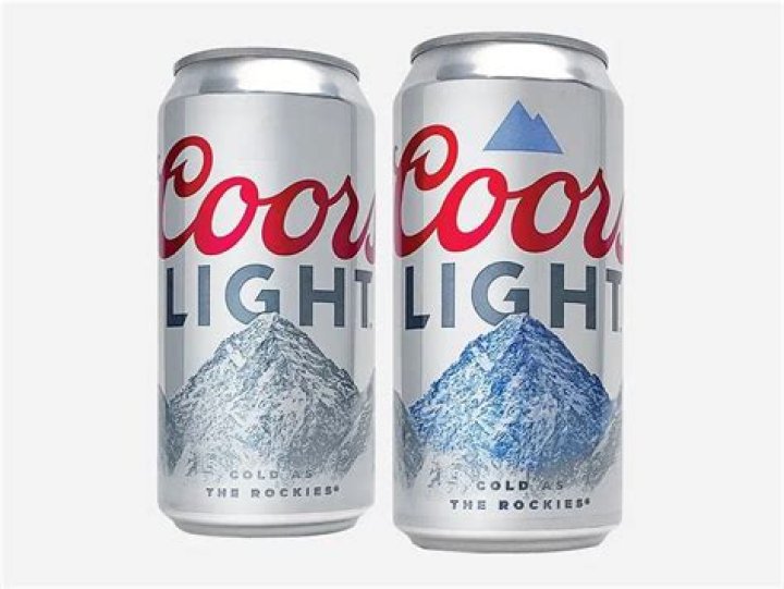 CCE To Produce Debut Coors Light Mountain Jam