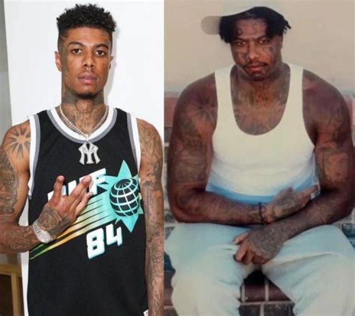 Chris Brown's Weight Gain: After Jail Transformation Examined!