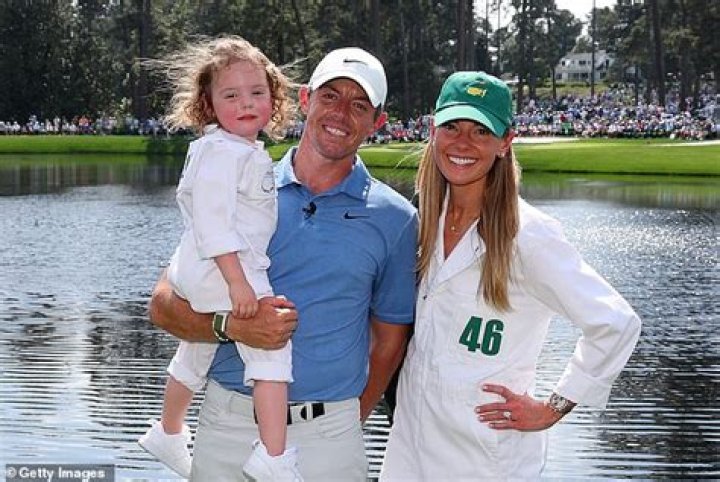 Chris Kirk Bio - wiki, affair, married, girlfriend, career, PGA, golf, Tour, Relationship, Wife, Earnings, Children, Age, Family, Height, Endorsement Deals