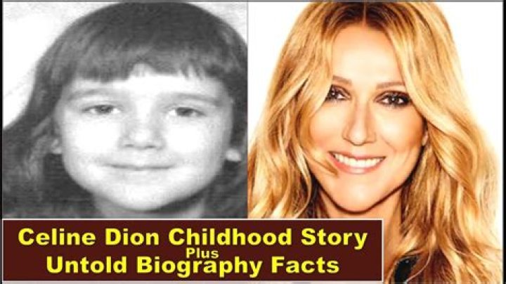 Cristian Romero Childhood Story Plus Untold Biography Facts