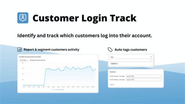 Customer Login | Celebrations Press