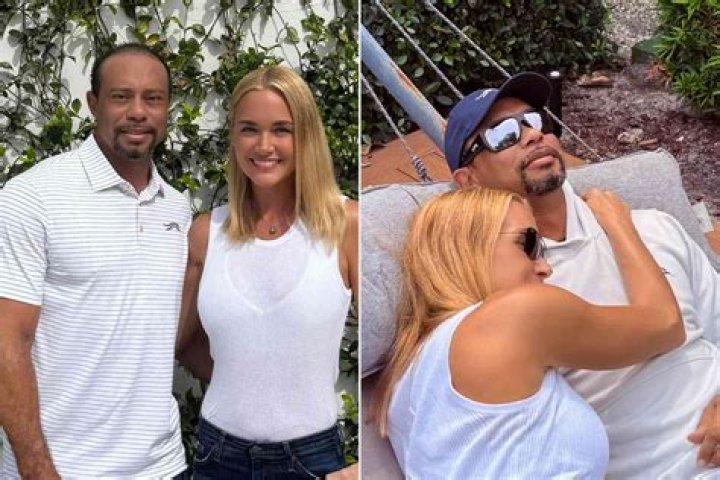 Dane Cruikshank's Salary and Net worth in 2020; Who is he Dating currently?