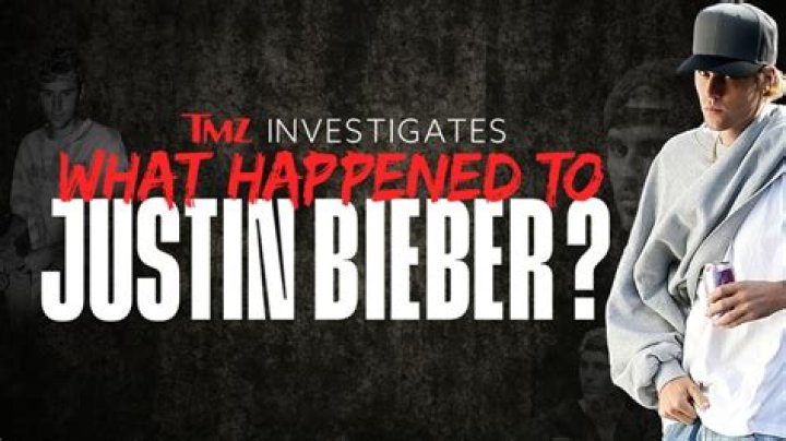 Did Justin Bieber Go To College?