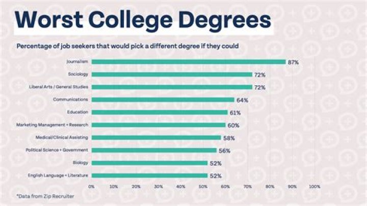Did Nicki Minaj Go To College and Does She Have a Degree?