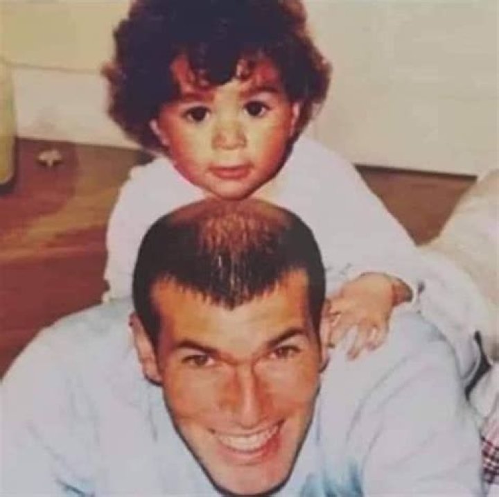 Dimitri Payet Enfance Story Plus Untold Biographie Faits