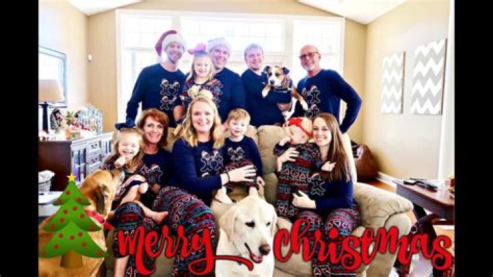 Dina Carroll Forced To Reschedule Christmas Tour