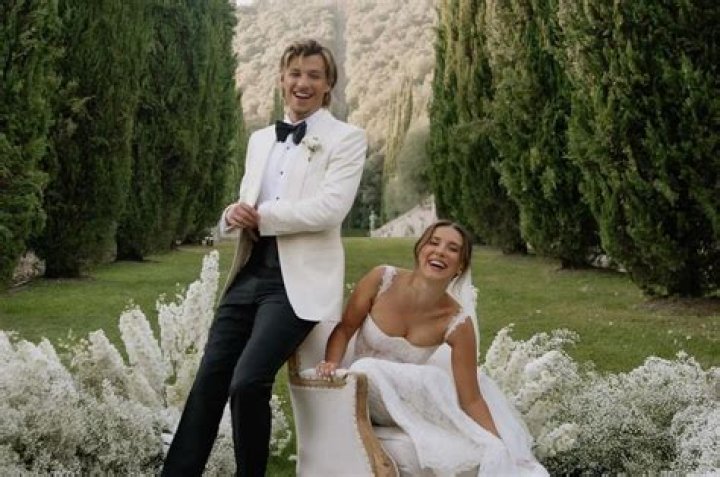Doc Redman PGA Earnings and Net worth; Know his Girlfriend, Married, Wife, Family, and More