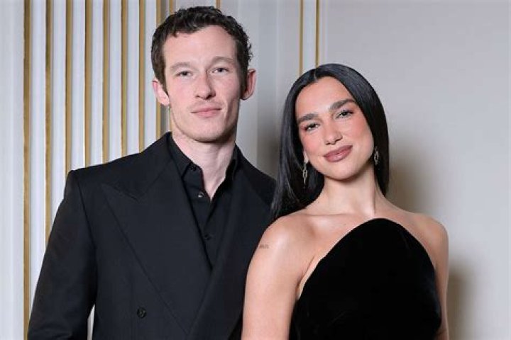 Does Dua Lipa Own Her Masters?