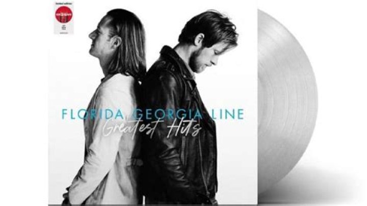 Does Florida Georgia Line Write Their Own Songs?