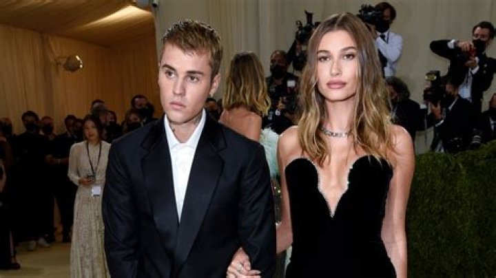 Does Justin Bieber Own a Tiger?