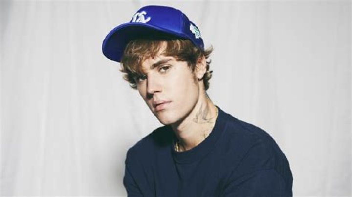 Does Justin Bieber Use Autotune?