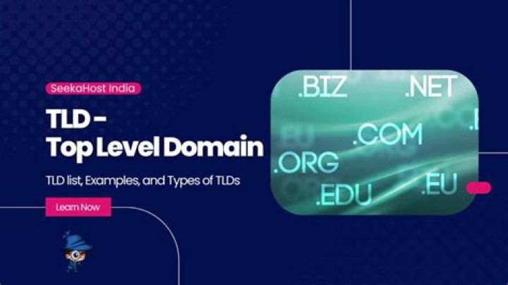 Dotmusic Ltd Awarded .Music Top Level Domain