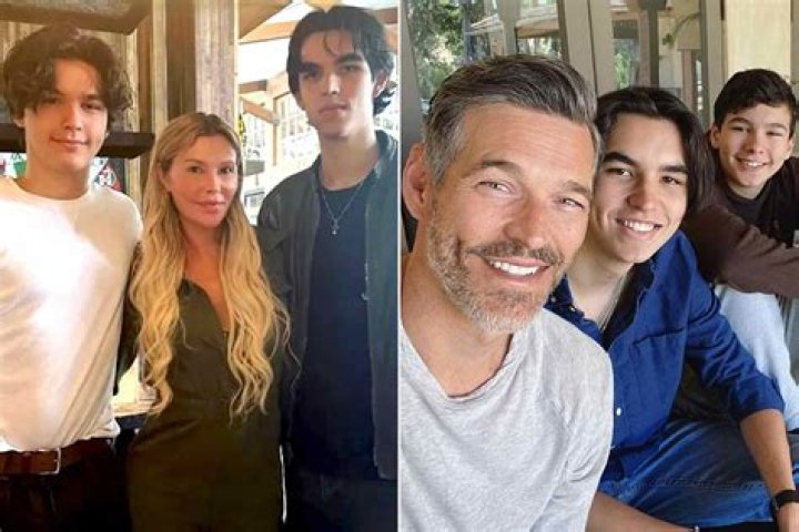 Doug Glanville Bio-salary, net worth, married, relationship, affair, career, girlfriend, wife, children, biography, nationality