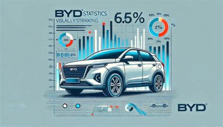 Ebru Yücel video statistics