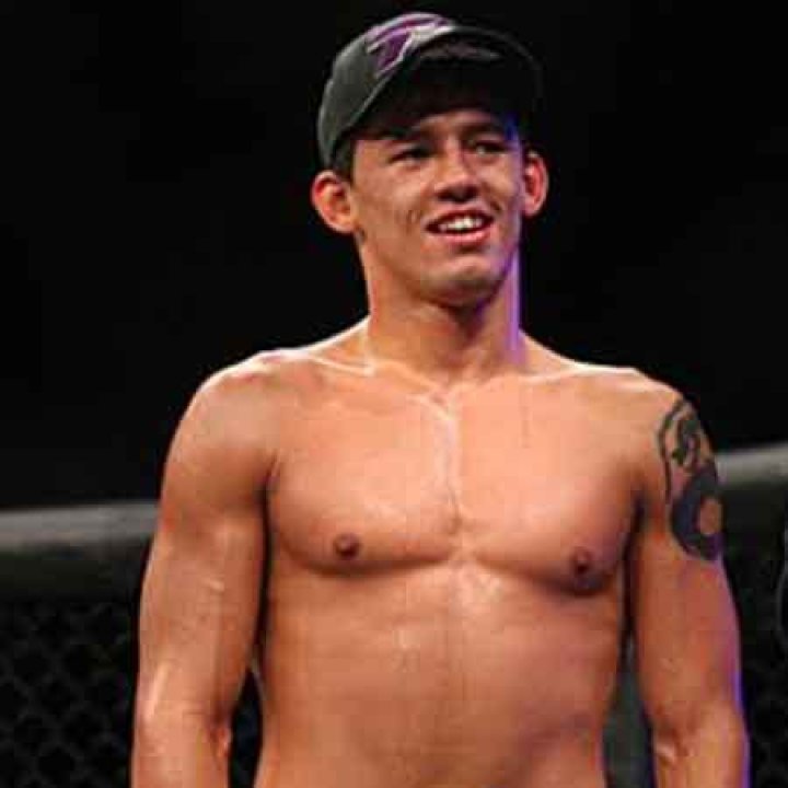 Eduardo Dantas Bio-salary, net worth, married, wife, career. relationship, nationality, height, weight