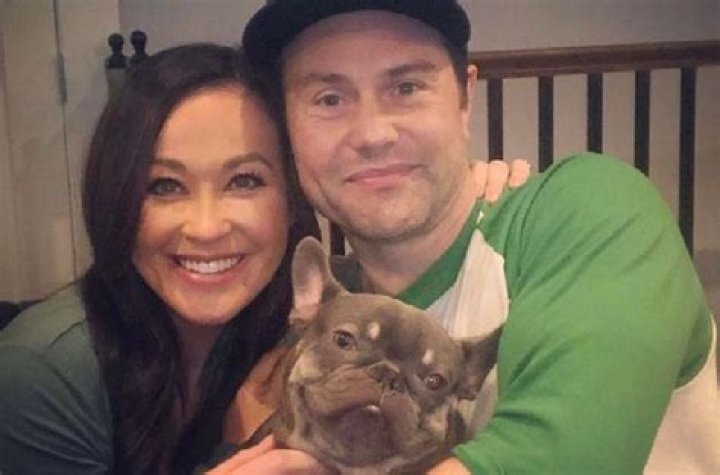 Eva Pilgrim Wikipedia: Her Husband, Age, Parents, Salary, Bio, and Facts