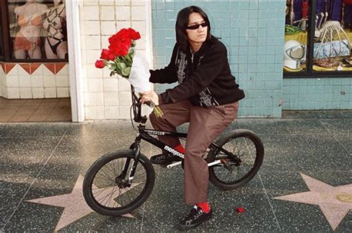 Eyedress Officially Drops New Album “Full Time Lover” – Listen Now – Celeb Secrets