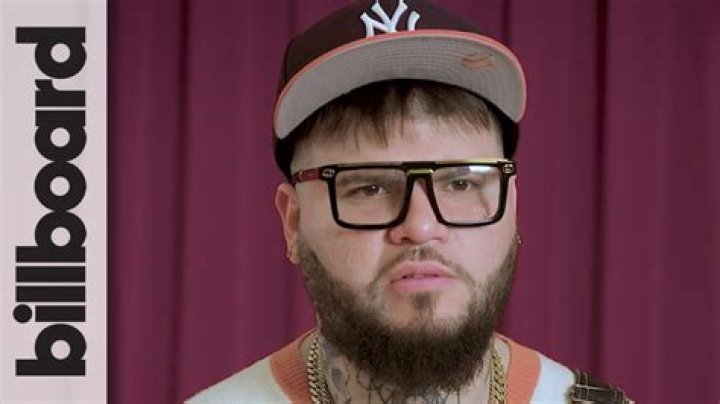 Farruko On House Arrest For Undeclared Cash