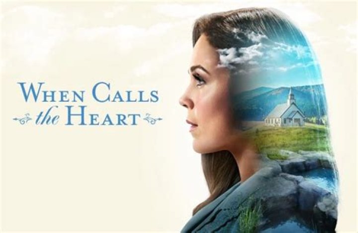 First Look At When Calls the Heart Season 10