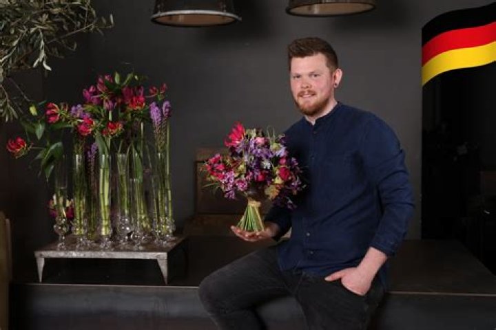 Fleurop Interflora Nederland BV net worth, income and estimated earnings of Youtuber channel