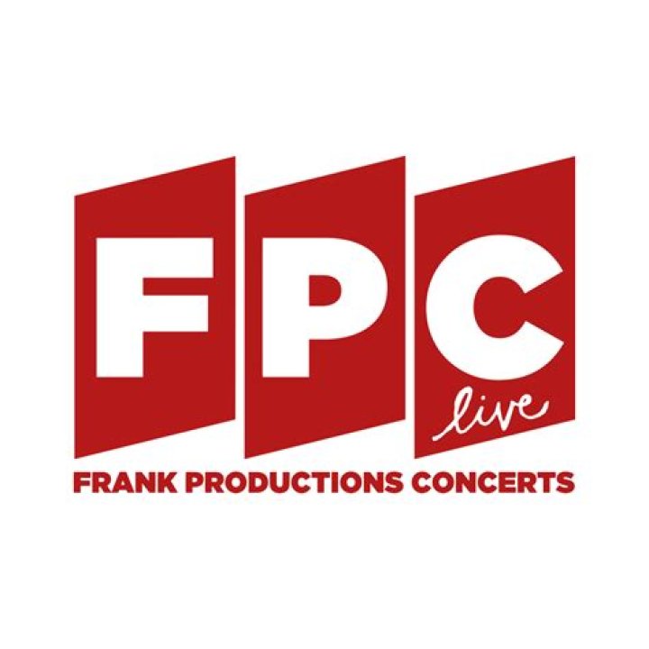 Frank Productions Announces The Launch Of FPC Live
