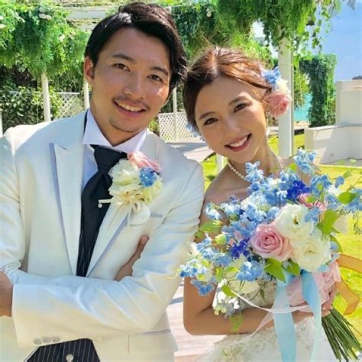 Gaku Shibasaki Bio-salary, net worth, married, affair, dating children, bio, world cup, nationality