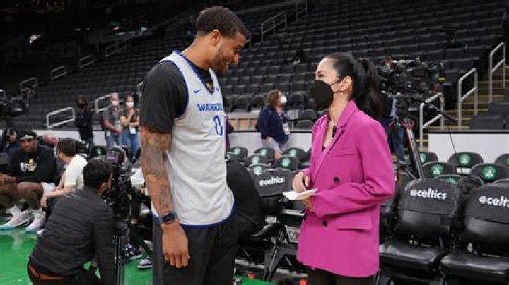 Gary Payton II NBA Career Stats and Earnings; Who is he Dating currently? Family, Girlfriend