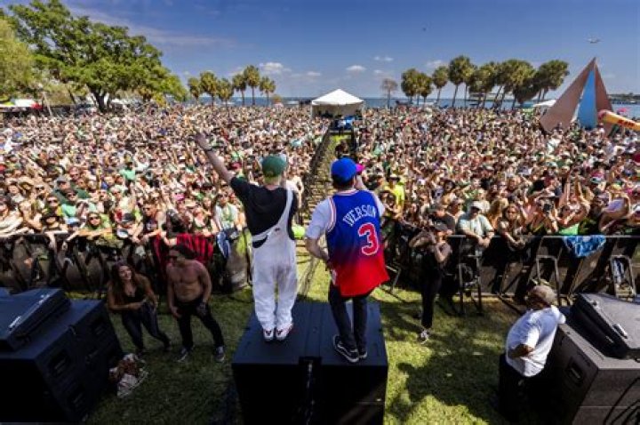 Hire A Reggae Performer For An Event - Listed By Fee: Low to High - Page 6 of 10