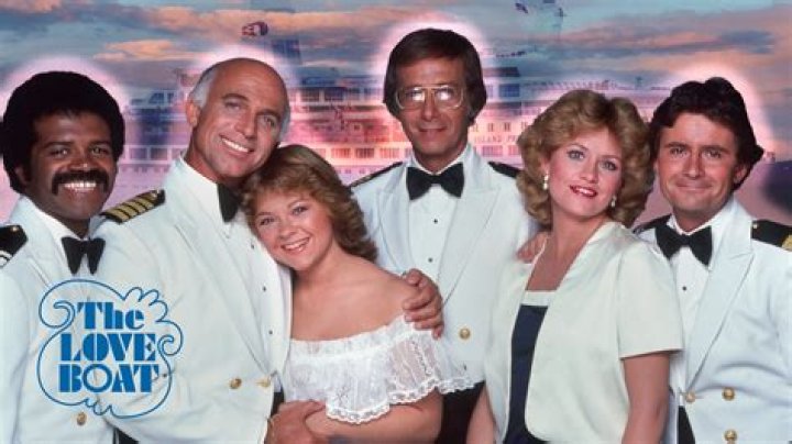 Hire Bernie Kopell Dr. Adam Bricker The Love Boat For an Appearance at Events or Keynote Speaker Bookings.
