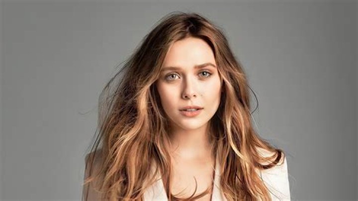 Hire Elizabeth Olsen For an Appearance at Events or Keynote Speaker Bookings.