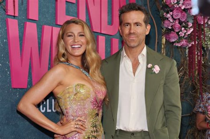 Hire Ryan Reynolds For an Appearance at Events or Keynote Speaker Bookings.