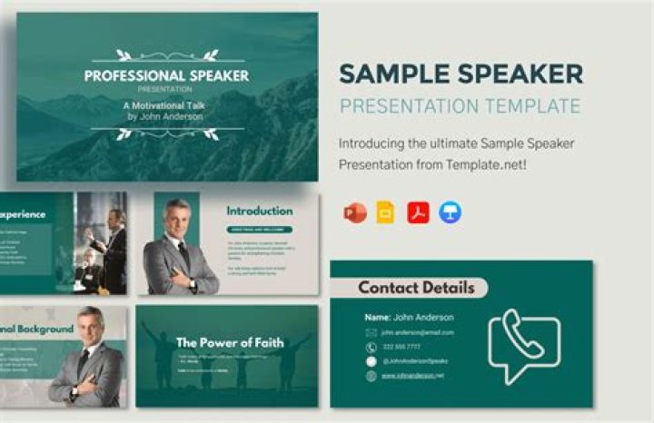 Hire Sara Vickers For an Appearance at Events or Keynote Speaker Bookings.