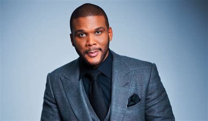 Hire Tyler Perry For an Appearance at Events or Keynote Speaker Bookings.